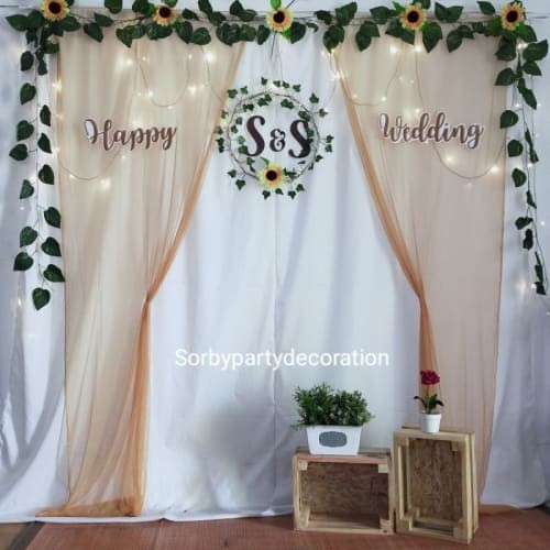 Detail Background Nikah Nomer 23