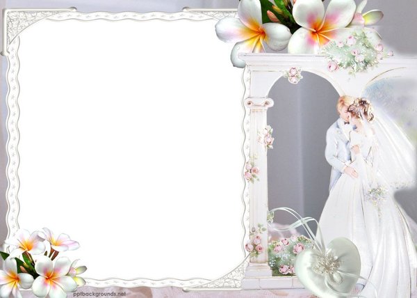 Detail Background Nikah Nomer 24
