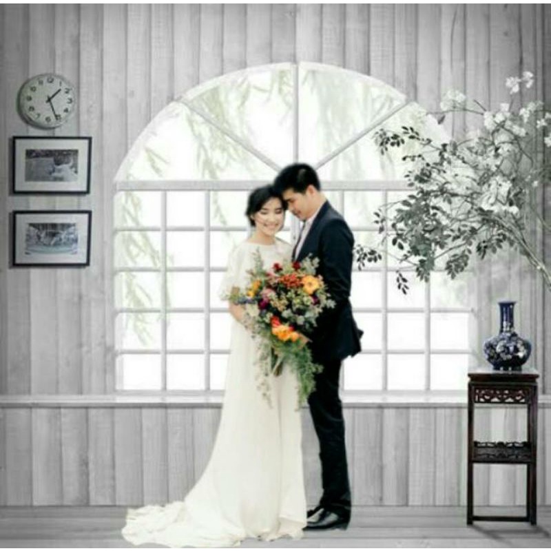 Detail Background Nikah Nomer 29