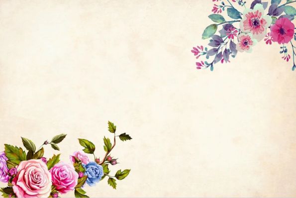 Detail Background Nikah Nomer 31