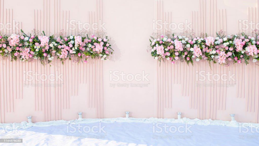 Detail Background Nikah Nomer 34