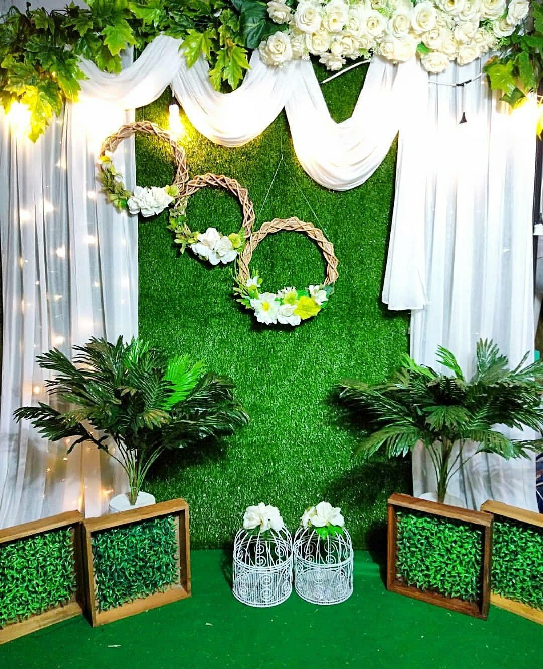 Detail Background Nikah Nomer 38