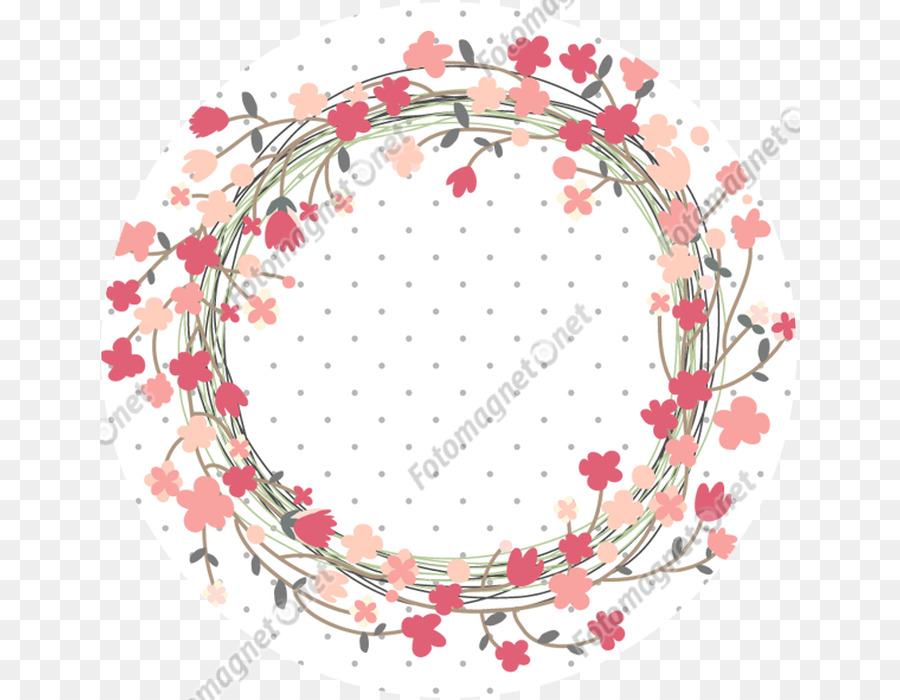 Detail Background Nikah Nomer 41