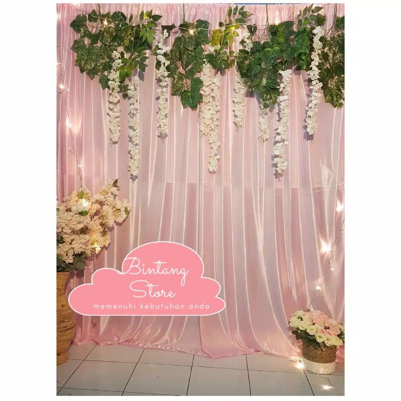 Detail Background Nikah Nomer 43