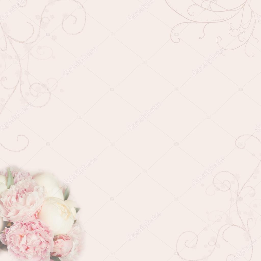 Detail Background Nikah Nomer 46