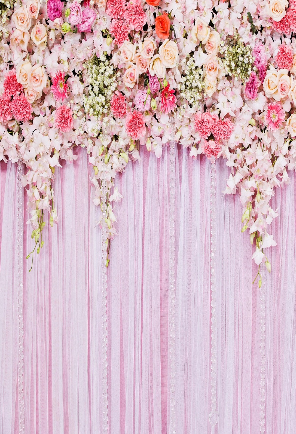 Detail Background Nikah Nomer 6
