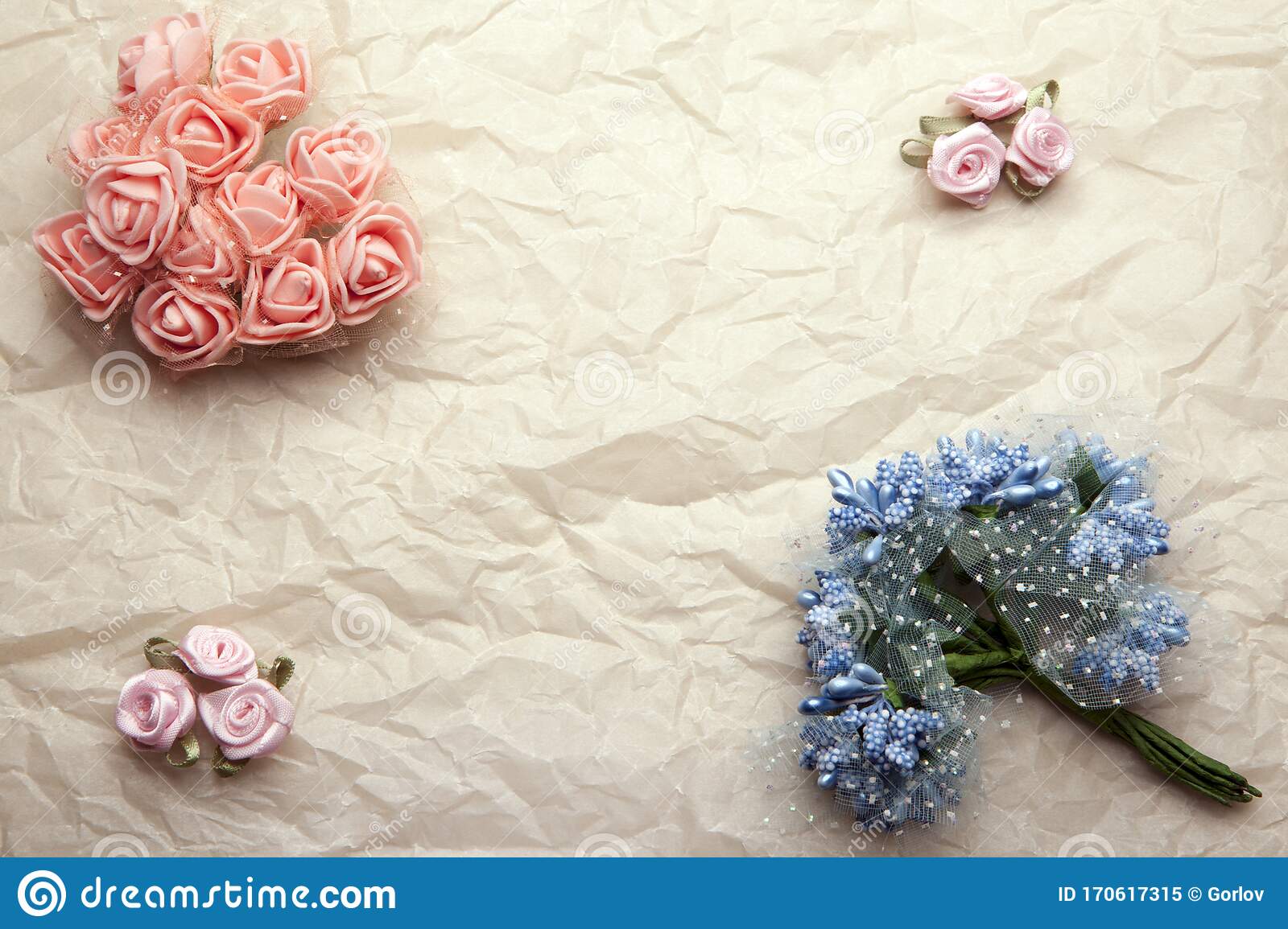 Detail Background Nikah Nomer 51