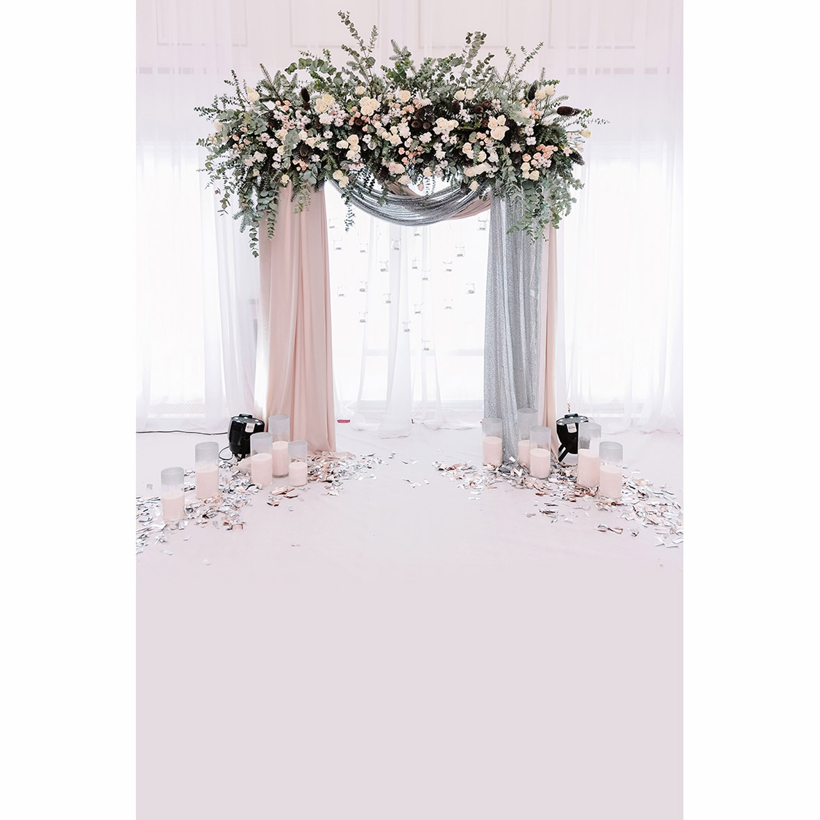 Detail Background Nikah Nomer 56