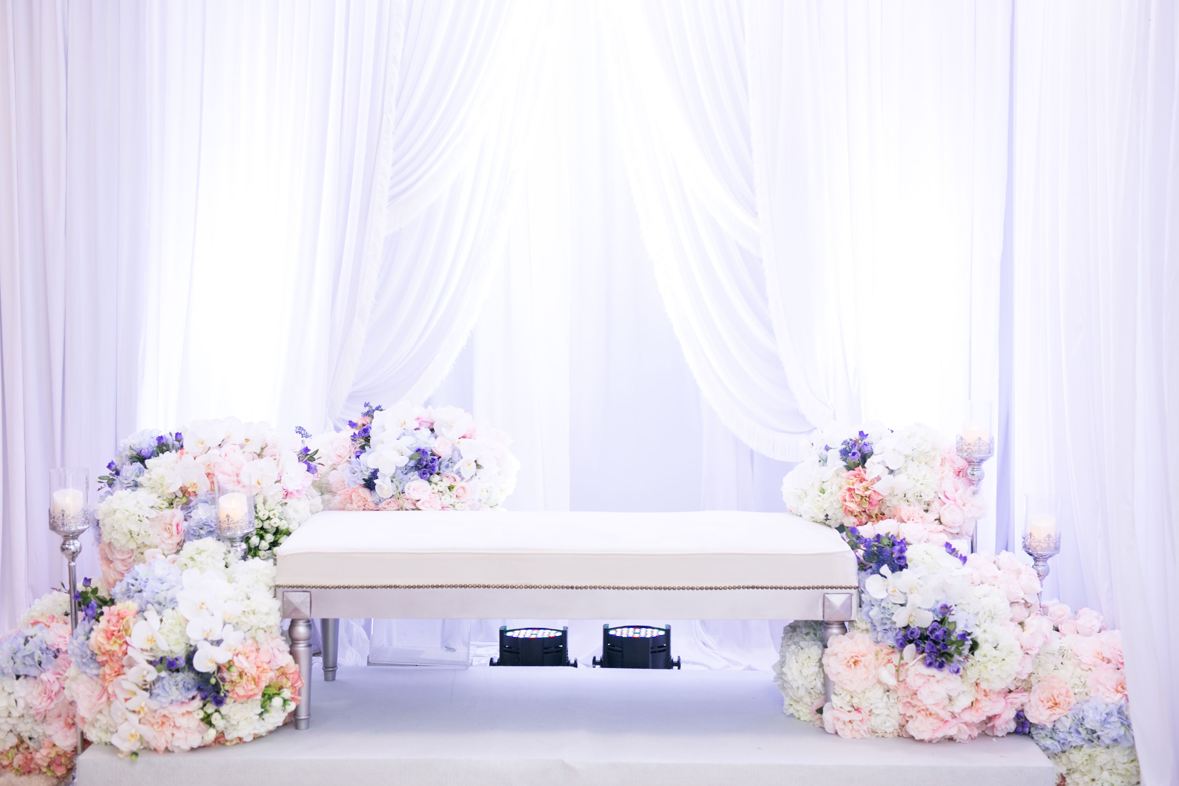 Detail Background Nikah Nomer 9