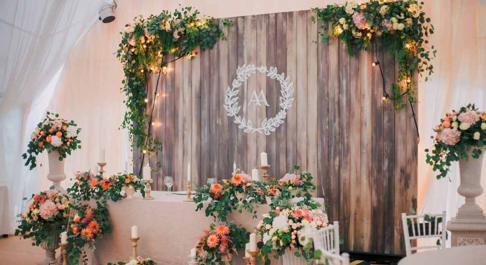 Detail Background Nikah Sederhana Nomer 21