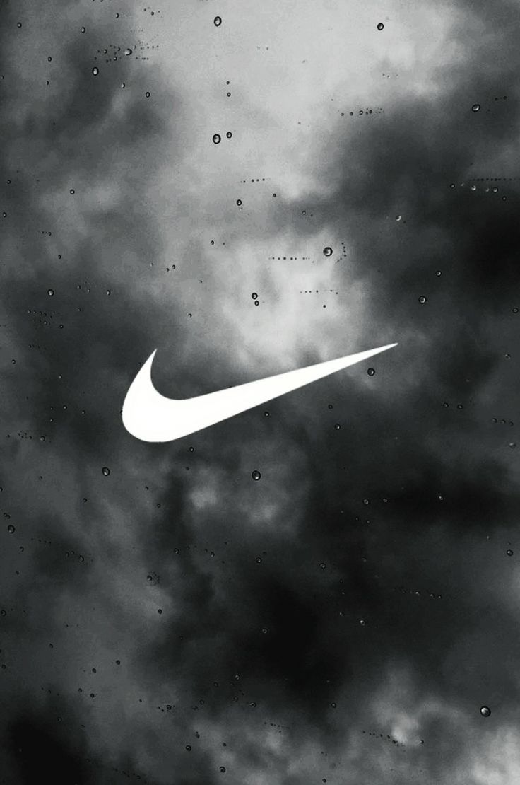 Detail Background Nike Nomer 19