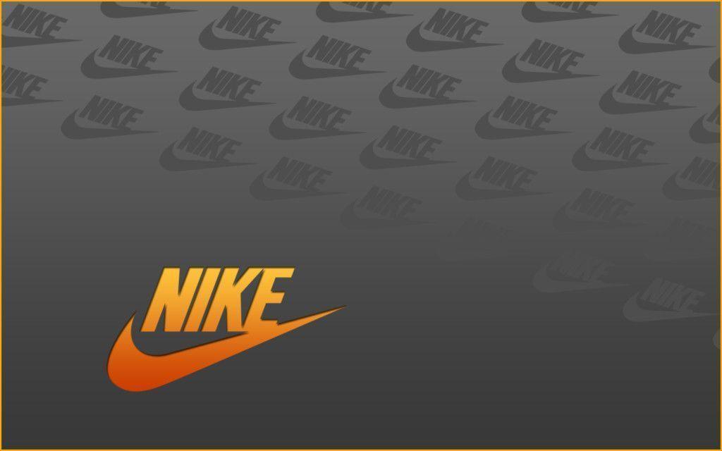 Detail Background Nike Nomer 20