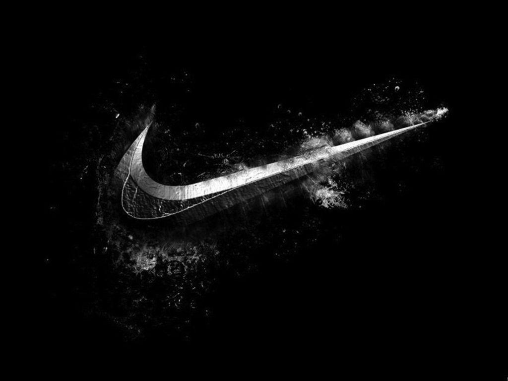 Detail Background Nike Nomer 3