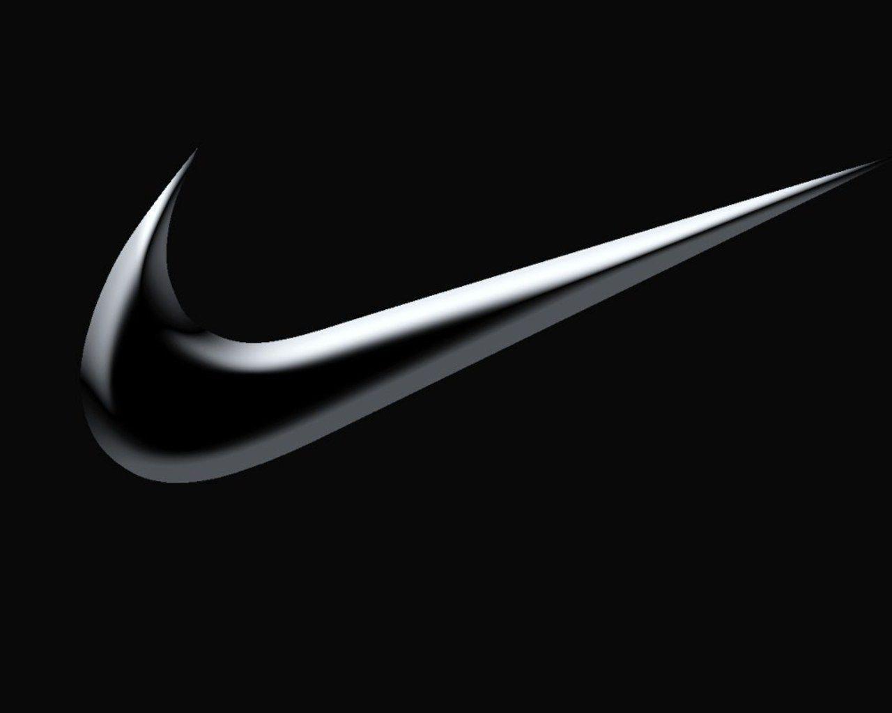 Detail Background Nike Nomer 21