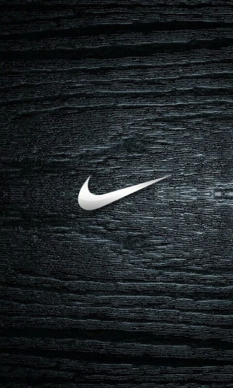 Detail Background Nike Nomer 22