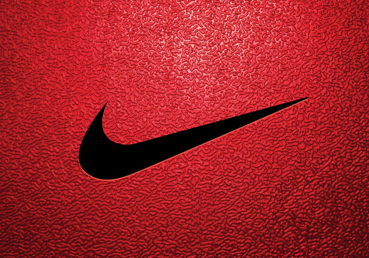 Detail Background Nike Nomer 31