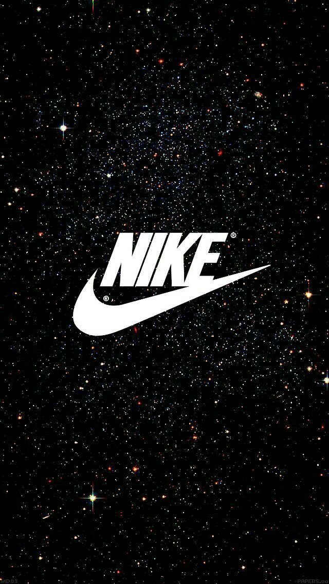 Detail Background Nike Nomer 5