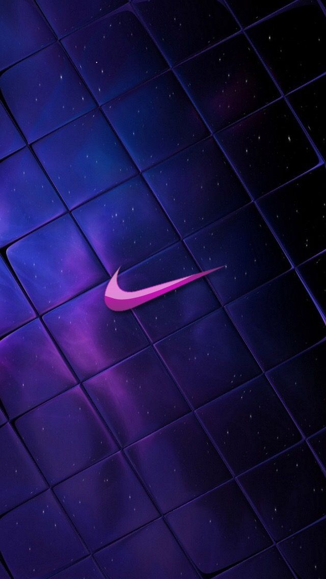 Detail Background Nike Nomer 43