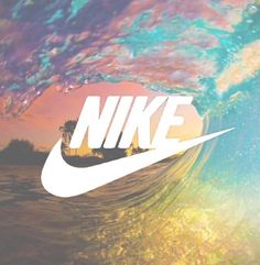 Detail Background Nike Nomer 47