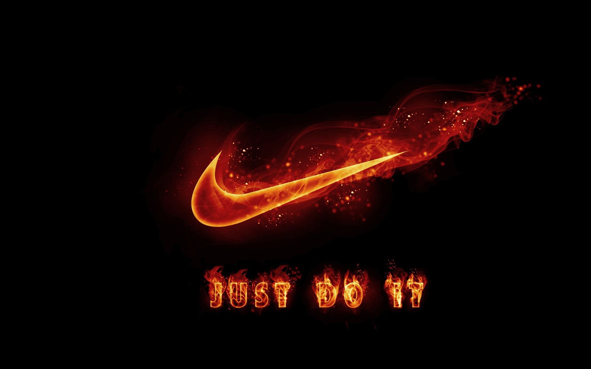 Detail Background Nike Nomer 54