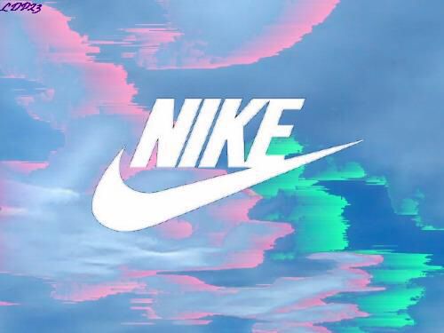 Detail Background Nike Nomer 7