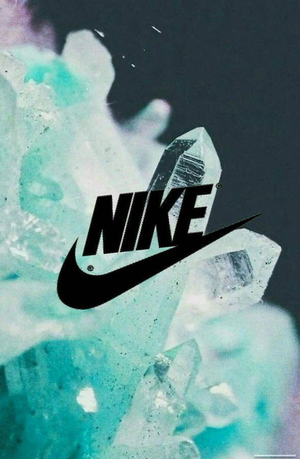 Detail Background Nike Nomer 10