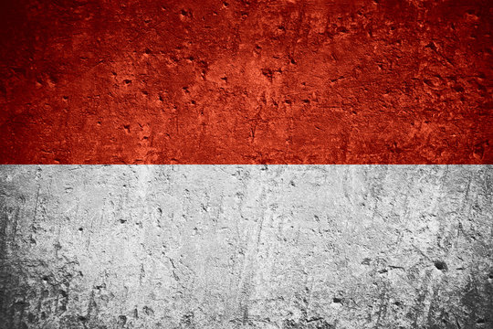 Detail Background Nkri Nomer 27