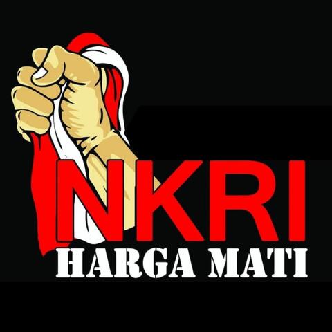 Detail Background Nkri Nomer 30