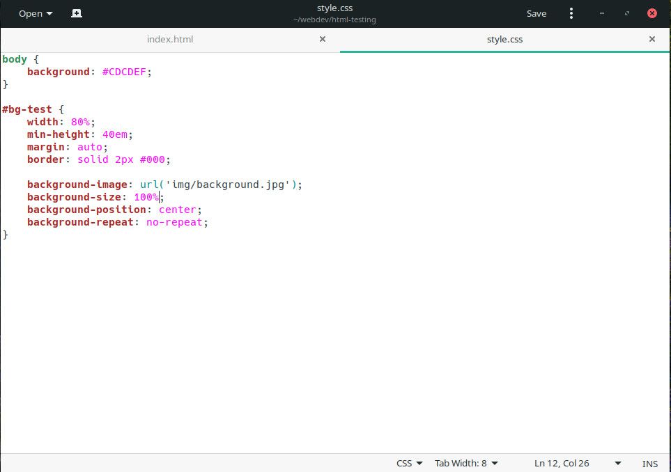 Detail Background No Repeat Nomer 13