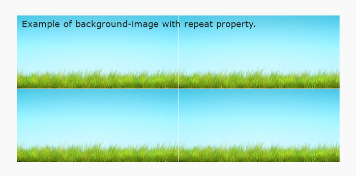 Detail Background No Repeat Nomer 15