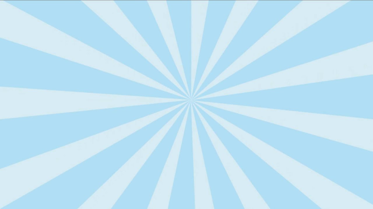 Detail Background No Repeat Nomer 17