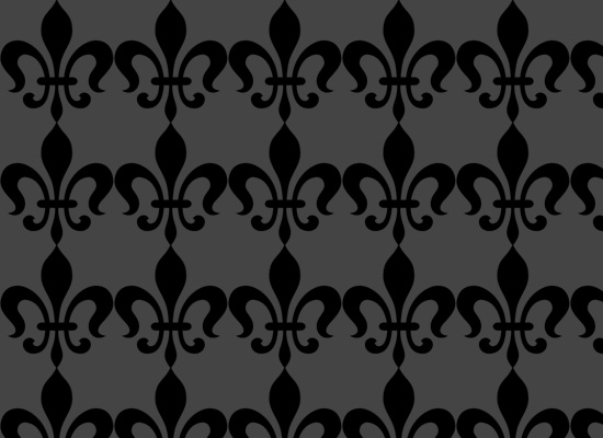 Detail Background No Repeat Nomer 22