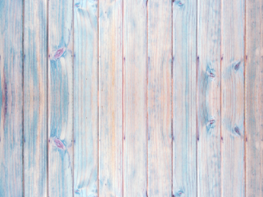Detail Background No Repeat Nomer 31