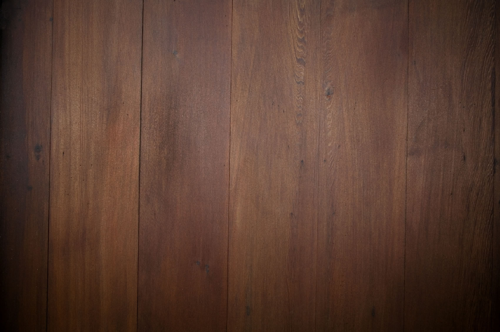 Detail Background No Repeat Nomer 5