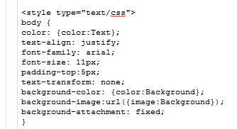 Detail Background No Repeat Nomer 46