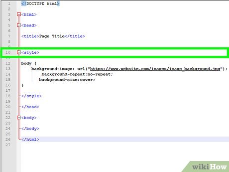 Detail Background No Repeat Nomer 47
