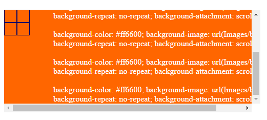 Detail Background No Repeat Nomer 49