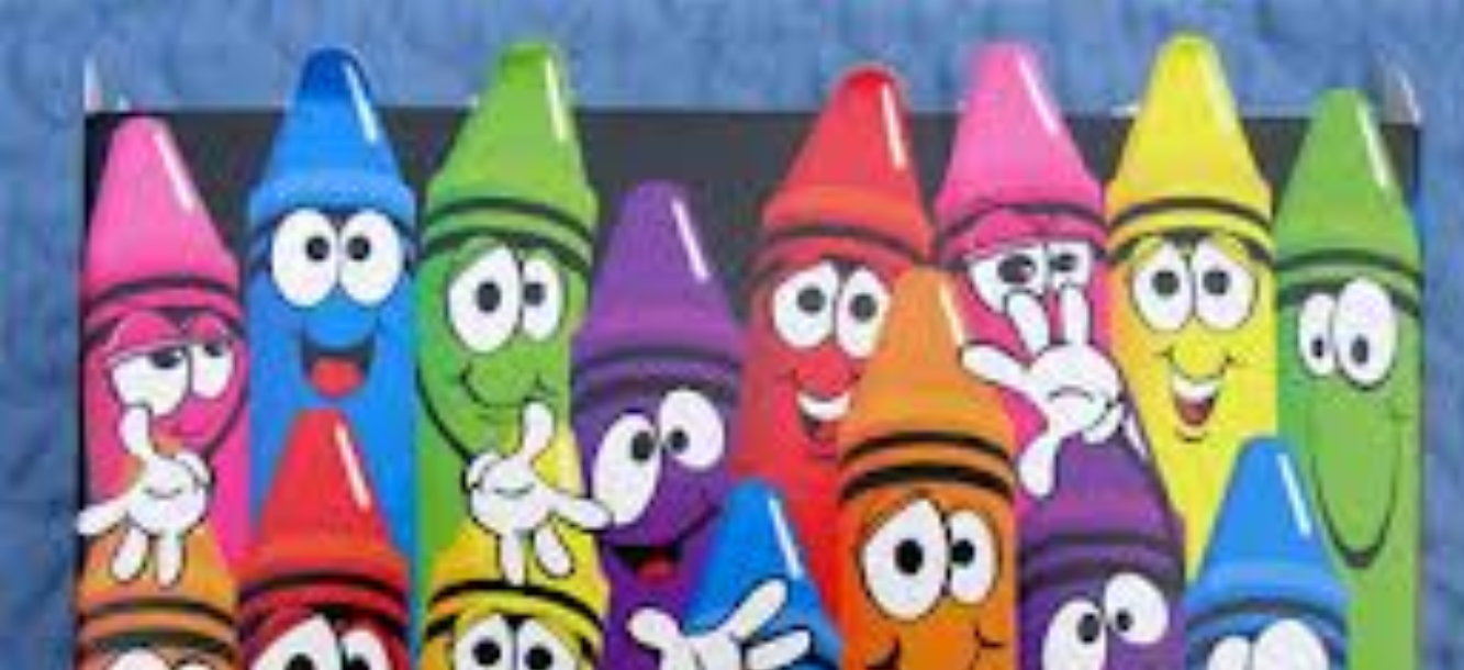 Detail Background No Repeat Nomer 50