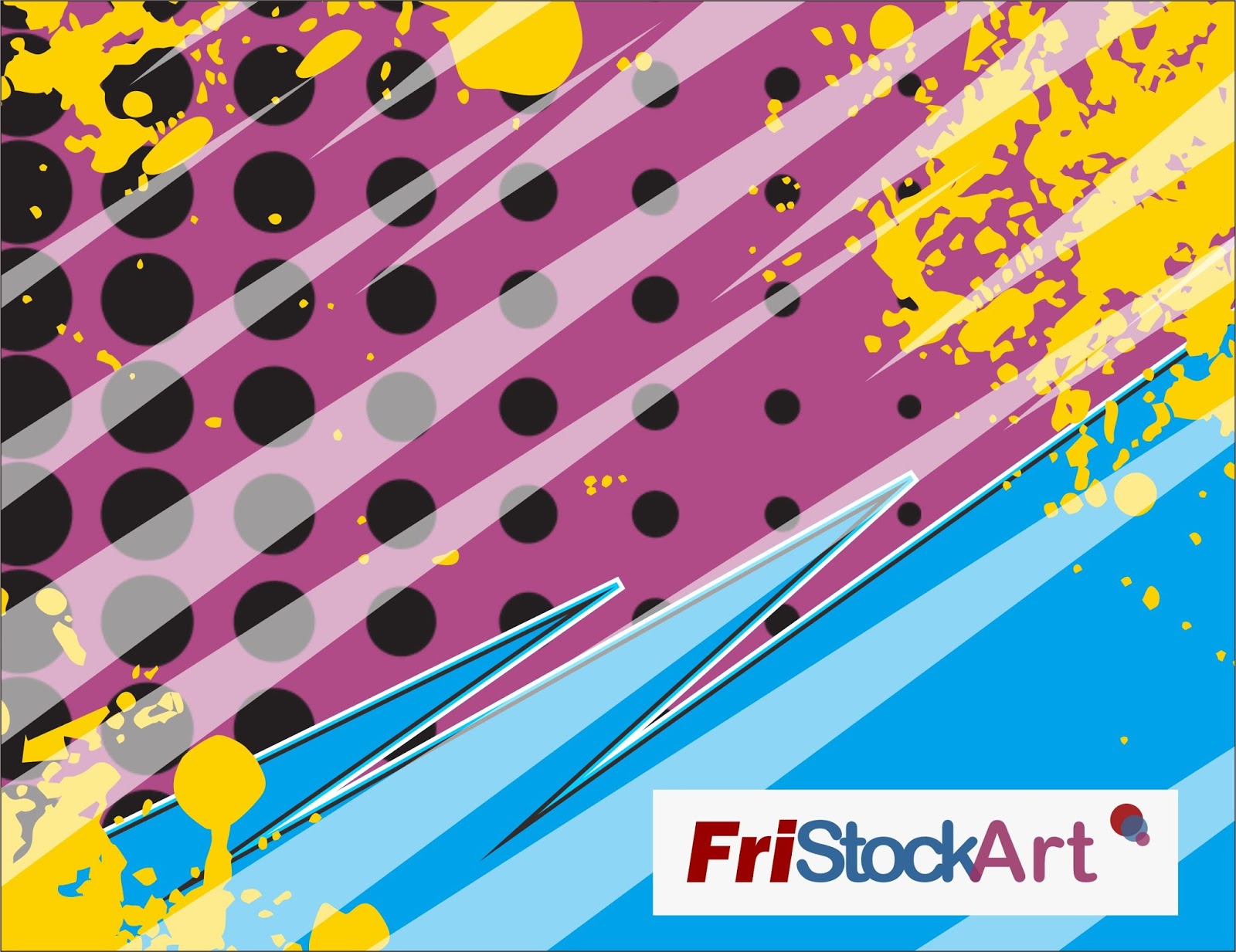 Detail Background No Start Nomer 2