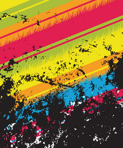 Detail Background No Start Nomer 15