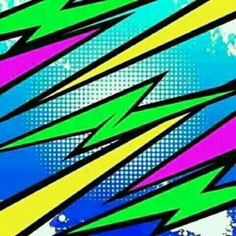 Detail Background No Start Nomer 18