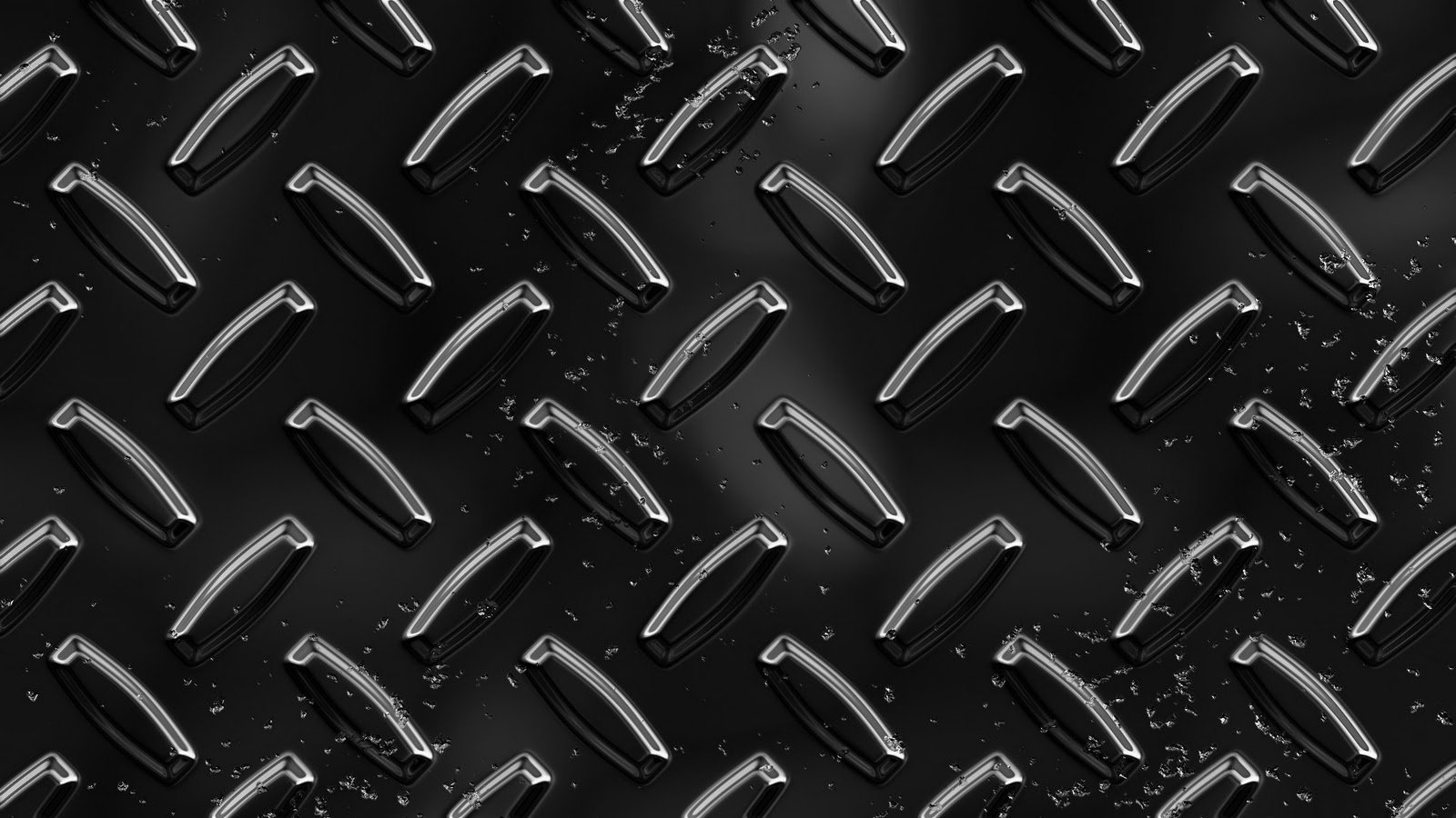 Detail Background No Start Nomer 19