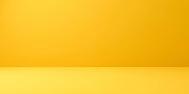 Detail Background No Start Nomer 30
