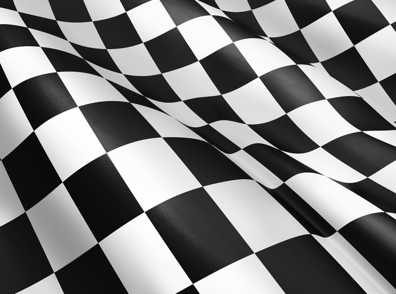 Detail Background No Start Nomer 32