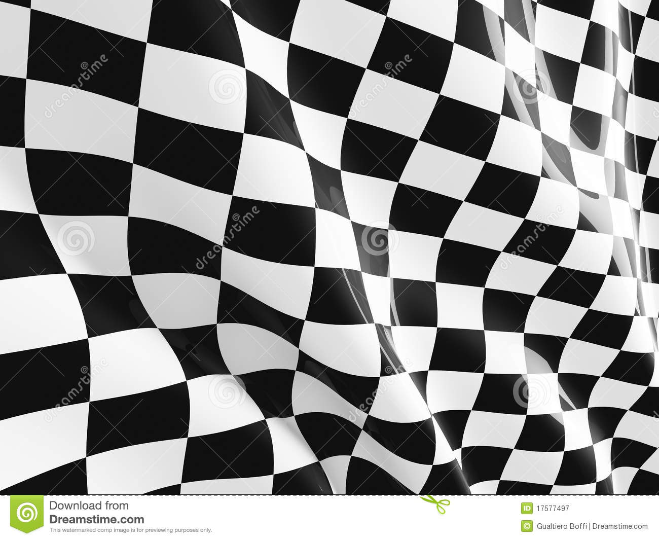 Detail Background No Start Nomer 34