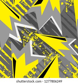 Detail Background No Start Nomer 35