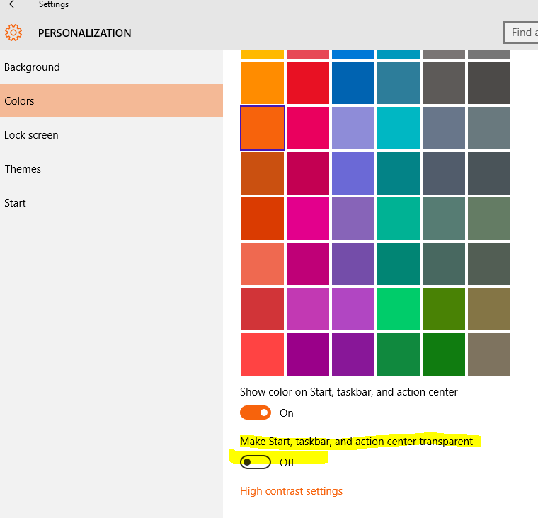 Detail Background No Start Nomer 36