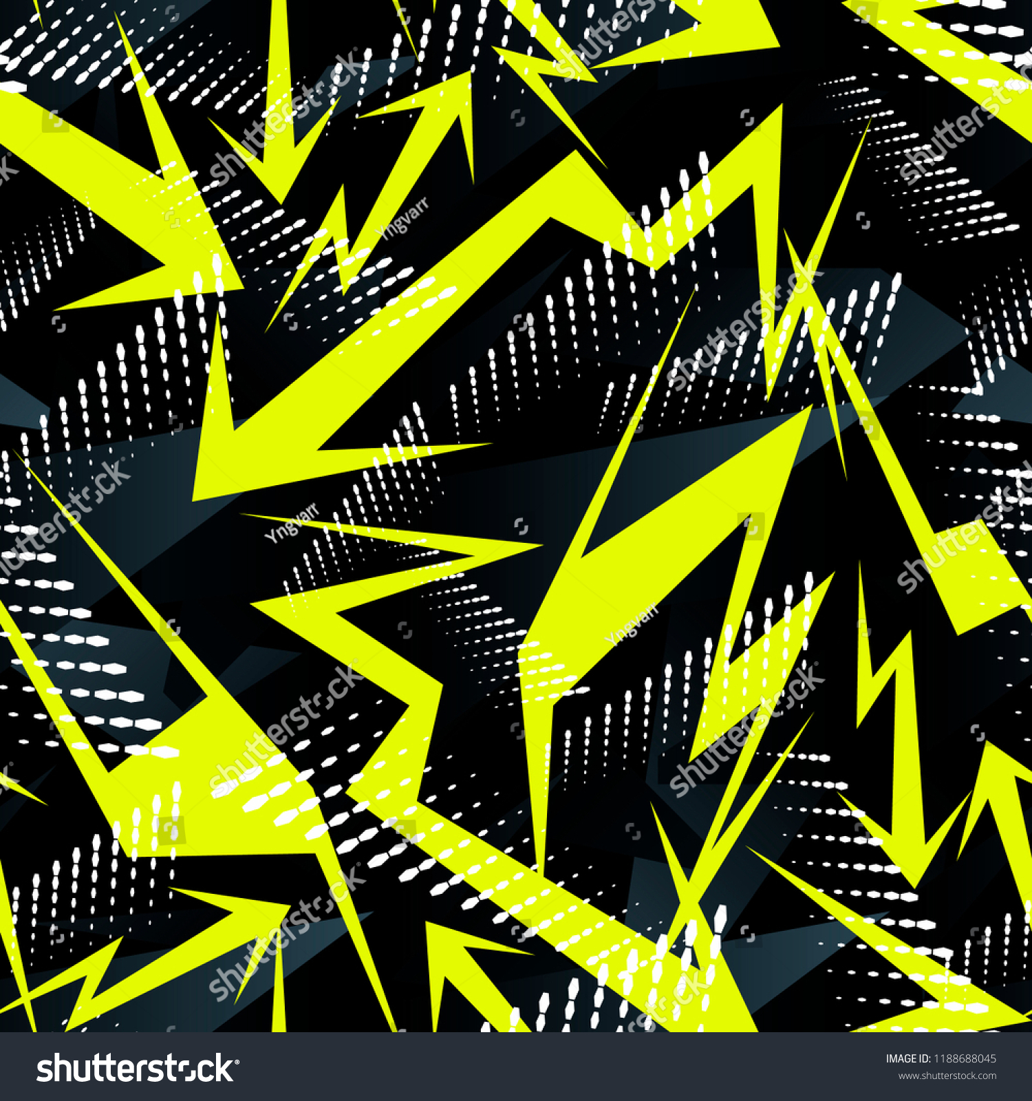Detail Background No Start Nomer 5