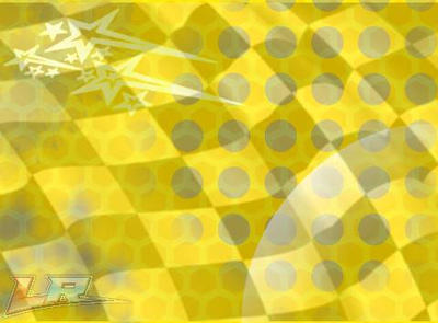 Detail Background No Start Nomer 41
