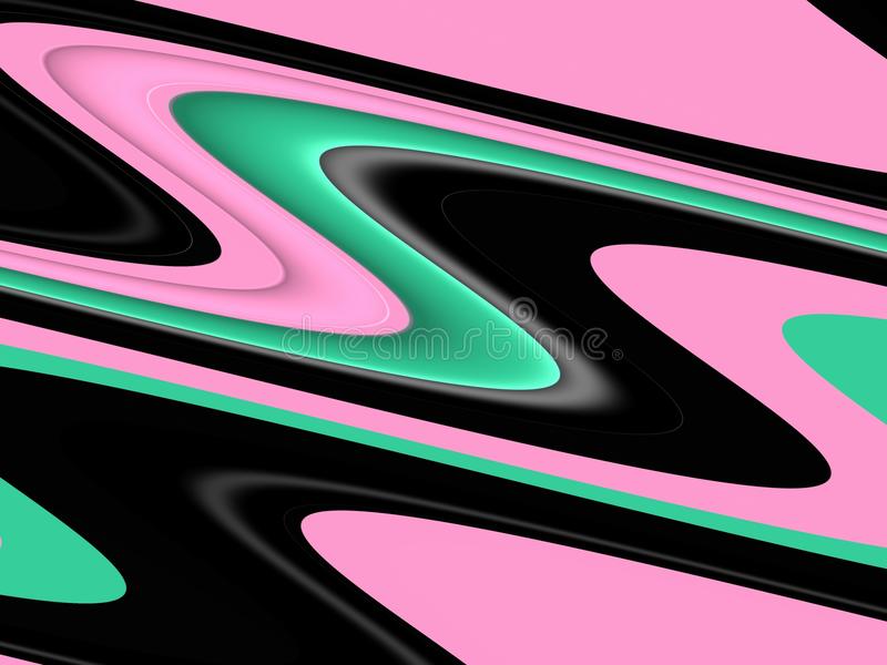 Detail Background No Start Nomer 42